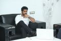 Jr.NTR Launches Basanti Movie First Song Photos