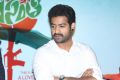 Jr.NTR Launches Basanti Movie First Song Photos