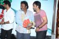 Jr.NTR Launches Basanti Movie First Song Photos