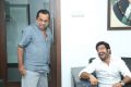 Brahmanandam, Jr.NTR Launches Basanti Movie First Song Photos