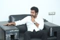 Jr.NTR Launches Basanti Movie First Song Photos