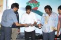 Jr.NTR Launches Basanti Movie First Song Photos