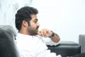 Jr.NTR Launches Basanti Movie First Song Photos