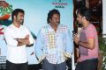 Jr.NTR Launches Basanti Movie First Song Photos