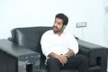 Jr.NTR Launches Basanti Movie First Song Photos