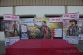 Jr NTR Launches Celkon Shakthi Series Mobiles Photo Gallery