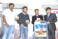 Jr NTR Launches Celkon Shakthi Series Mobiles Photo Gallery
