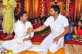 Jr NTR Lakshmi Pranathi Marriage Photos