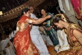 Jr NTR Lakshmi Pranathi Marriage Photos