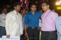 Jr NTR Lakshmi Pranathi Marriage Photos