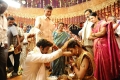 Jr NTR Lakshmi Pranathi Marriage Photos