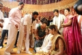 Jr NTR Lakshmi Pranathi Marriage Photos