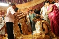 Jr NTR Lakshmi Pranathi Marriage Photos