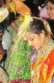 Jr NTR Lakshmi Pranathi Wedding Photos