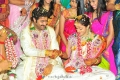 Jr NTR Lakshmi Pranathi Wedding Photos