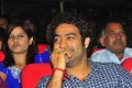 Jr Ntr Stills @ Oosaravelli Audio Release