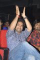 Jr Ntr Stills @ Oosaravelli Audio Release