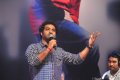 Jr Ntr Stills @ Oosaravelli Audio Release