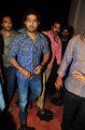 Jr Ntr Stills @ Oosaravelli Audio Release