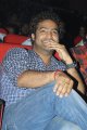 Jr Ntr Stills @ Oosaravelli Audio Release