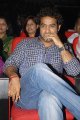 Jr Ntr Stills @ Oosaravelli Audio Release