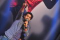 Jr Ntr Stills @ Oosaravelli Audio Release