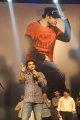 Jr Ntr Stills @ Oosaravelli Audio Release