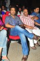 Jr Ntr Stills @ Oosaravelli Audio Release