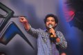 Jr Ntr Stills @ Oosaravelli Audio Release