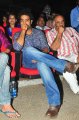 Jr Ntr Stills @ Oosaravelli Audio Release