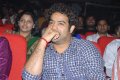 Jr Ntr Stills @ Oosaravelli Audio Release