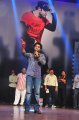 Jr Ntr Stills @ Oosaravelli Audio Release