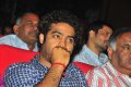 Jr Ntr Stills @ Oosaravelli Audio Release