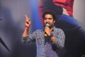 Jr Ntr Stills @ Oosaravelli Audio Release