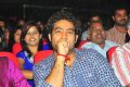 Jr Ntr Stills @ Oosaravelli Audio Release