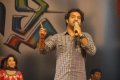 Jr Ntr Stills @ Oosaravelli Audio Release