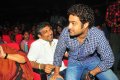 Jr Ntr Stills @ Oosaravelli Audio Release