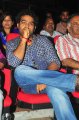 Jr Ntr Stills @ Oosaravelli Audio Release