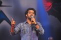 Jr Ntr Stills @ Oosaravelli Audio Release