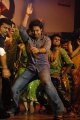 Jr Ntr Stills @ Oosaravelli Audio Release