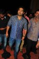 Jr Ntr Stills @ Oosaravelli Audio Release