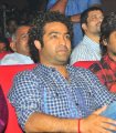 Jr Ntr Stills @ Oosaravelli Audio Release