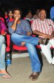 Jr Ntr Stills @ Oosaravelli Audio Release