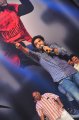 Jr Ntr Stills @ Oosaravelli Audio Release