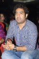 Jr Ntr Stills @ Oosaravelli Audio Release