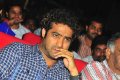 Jr Ntr Stills @ Oosaravelli Audio Release