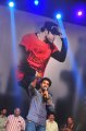 Jr Ntr Stills @ Oosaravelli Audio Release