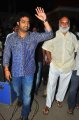 Jr Ntr Stills @ Oosaravelli Audio Release