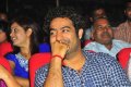 Jr Ntr Stills @ Oosaravelli Audio Release