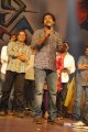 Jr Ntr Stills @ Oosaravelli Audio Release